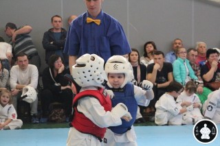 занятия каратэ для детей (137)